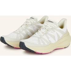 Veja Condor 3 Running Shoes - AW24