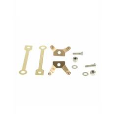 Vacuum Cleaner Accessories Numatic Henry Hoover Contact Kit 220988