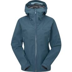 Rab Namche GTX Jacket - Blue