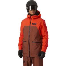 Helly Hansen Straightline Lifaloft 2.0 Jacket