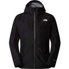 The North Face Mens Dryzzle Futurelight Jacket - Sort