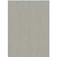 Tapeter Arte Essentials Tapete Temper Elephant