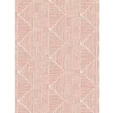 Tapeter Arte Essentials Tapete Macrame 11003