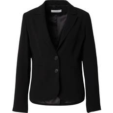 Gerry Weber Overdele Gerry Weber Blazer - Sort