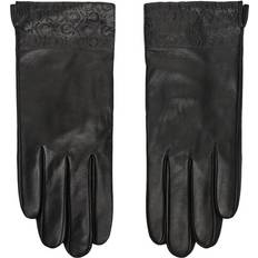 Calvin Klein Gants et Moufles Calvin Klein Damenhandschuhe K60K612631 - Schwarz