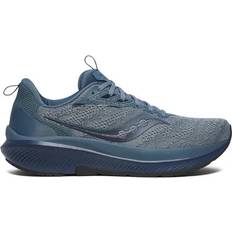 Saucony Echelon 9 - Men's