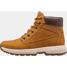 Helly Hansen Kängor & Boots Helly Hansen W Bowstring Primaloft - Brun
