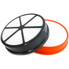 Vax Type 90 Pre Hepa Post Motor Vacuum Filter Kit