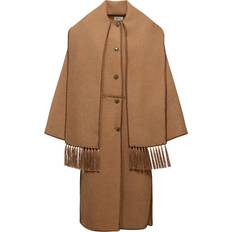 TOTEME 251WAS0218FB0361001 関税送料込 Toteme • Compare (500+ products) find best prices today »