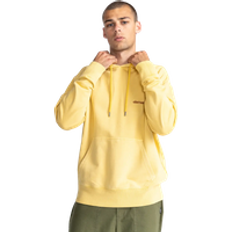 Element Cornell 3.0 Hoodie - Cream Gold