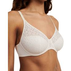Chantelle Grå BH'er Chantelle Norah BH - Beige