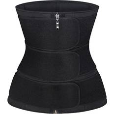 Vrouw Corsetten Trainingskorset - Small