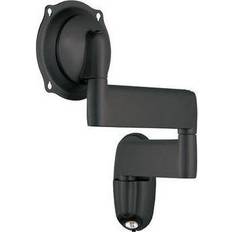 Chief JWD210B Dual Swing Arm Wall Mount