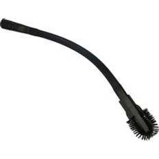 Vacuum Cleaner Accessories VHBW Crevice Nozzle Flexible Compatible with Miele S5781 63 cm