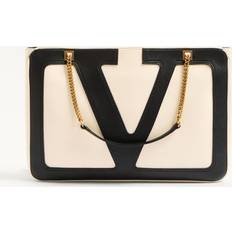 Superstar Viva Tote Bag Väska - Vit