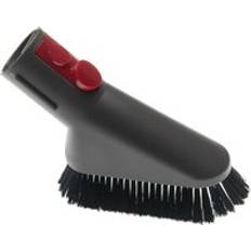 VHBW Mini Furniture Brush 10.9 cm