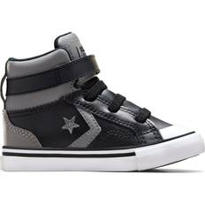 Converse Pro Blaze Easy-On Leather - Grey