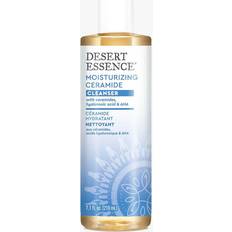 Desert Essence Moisturizing Ceramide Cleanser 7.1 fl oz