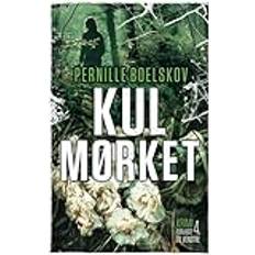 Bøger Kulmørket (Hæftet)