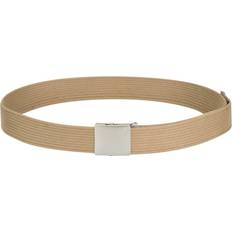 Helikon Canvas Belt - Khaki