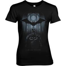 Hybris T-shirt The Batman 2022 - Breaking Bad