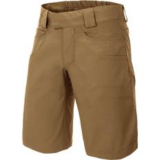 Helikon-Tex Greyman Tactical DuraCanvas Shorts - Coyote
