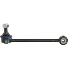 BMW Chassi Parts Delphi Rod/Strut Stabiliser TC1475