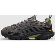 Merrell Sort Sneakers Merrell Speed 2 Vent 2k Se - Charcoal, Male