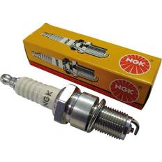 NGK BZ7HS-10 Standard Spark Plug Pack of 2