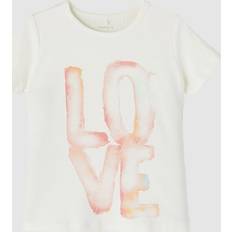 T-Shirt Menina Future