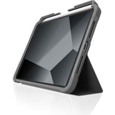 Dux Plus For iPad Mini (6th Gen)