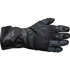 Rst Motorcykelhandsker Rst Pro Series MC-Handsker Ranger - Sort