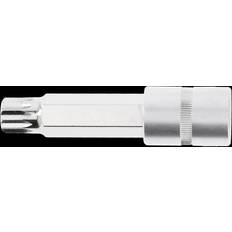 Högert Technik HT1S597 Hylsverktyg 1/2 Spline DIN 3120 M17 Hylsa