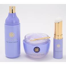Tatcha TATCHA Dewy Serum & Skin Cream & Serum Stick