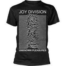 Joy Division Unknown Pleasures