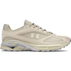 Under Armour Løpesko Under Armour Hovr Apparition RtrFat Tirer Sd Running Shoes - White