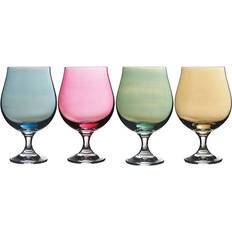 Drinkglass Magnor Happy Allround Drinkglass 40cl 4st