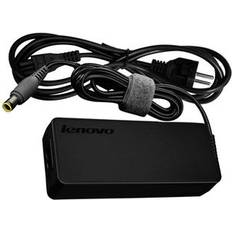 Reservedeler til datamaskin Lenovo ThinkPad 90W AC Adapter 90 Watt