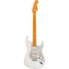 Fender American Ultra II Stratocaster