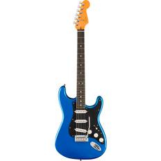 Fender American Ultra II Stratocaster Noble Blue