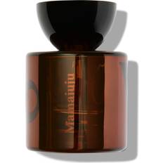 Mamajuju Eau De Parfum 50 ml
