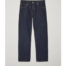 Levi's Relaxed Straight Jeans - Blu