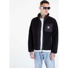 Carhartt WIP Prentis Liner Jacke - Black