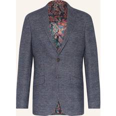 Multicolore - Uomo Blazer Etro Blazer Men - Navy