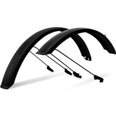 Cube Acid 2.0 Mudguard