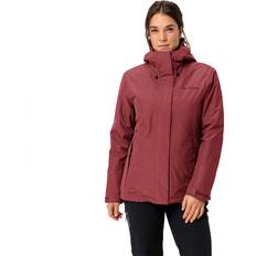 Vaude Rosemoor Padded Jacket II - Winterjacke Gr 36