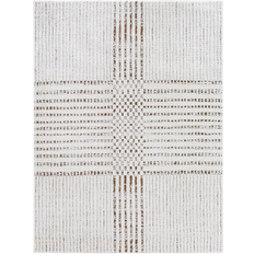 Galey Alix Modern Scandi Rug 160cm x 215cm