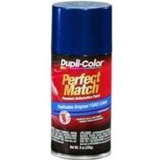 Automotive Paints & Laquers Dupli-Color BFM0340 Perfect Match Automotive Paint