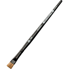 Citadel Medium Dry Brush