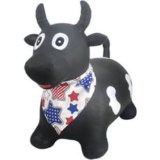 Hop N Bounce Ferdinand